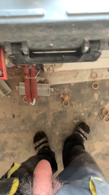 gerd  18-08-2021 Recorded Video Porn